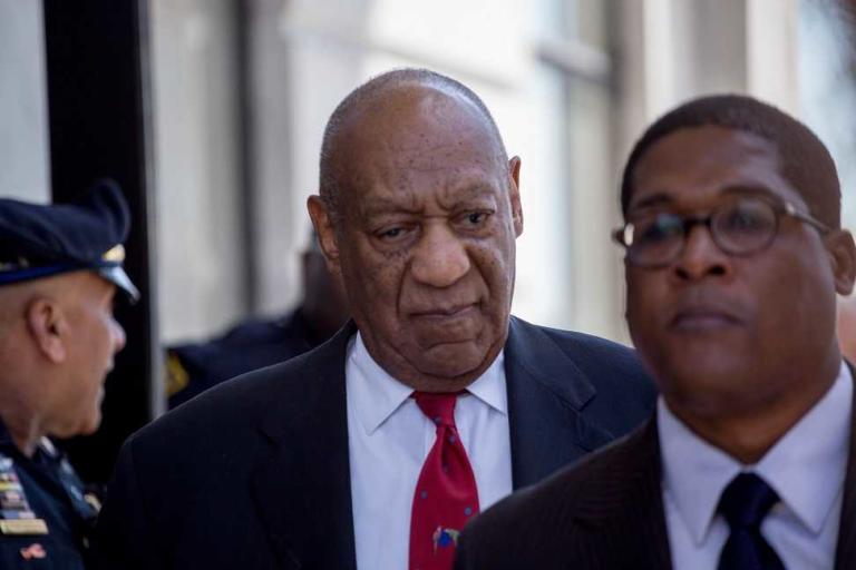 Il portavoce di Bill Cosby: «Hanno perseguitato Gesù. Ecco cosa hanno fatto»