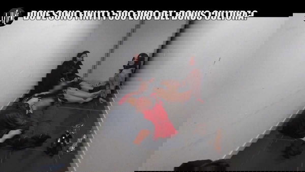 Il bonus cultura di Renzi per le serate in discoteca: «L’obiettivo è bere alcol e fare conquiste»