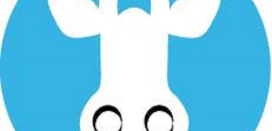 butac