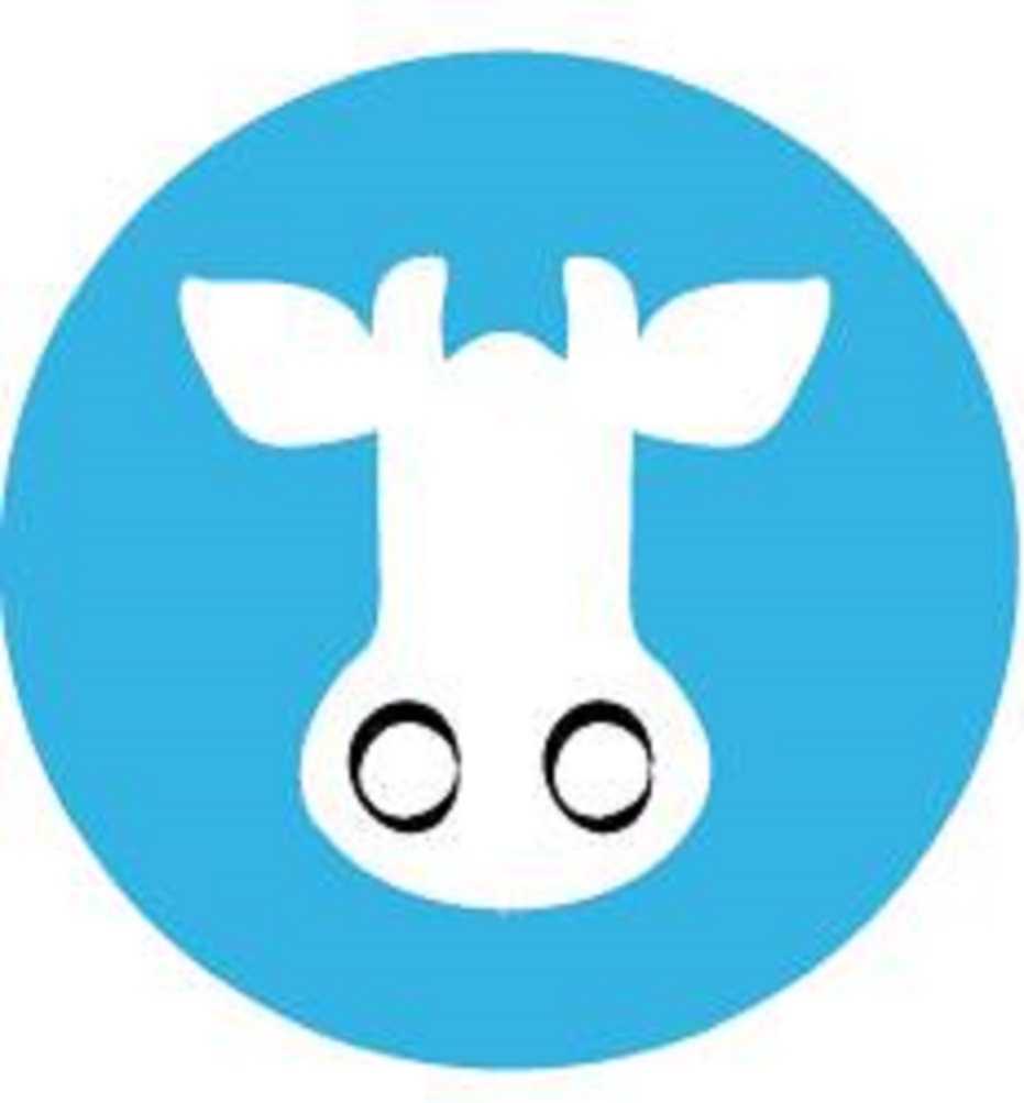 Dissequestrato il sito di debunking Butac article-post