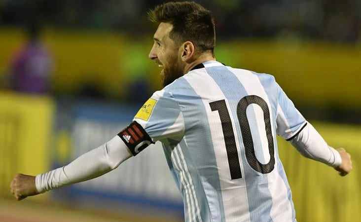 calendario mondiali 2018