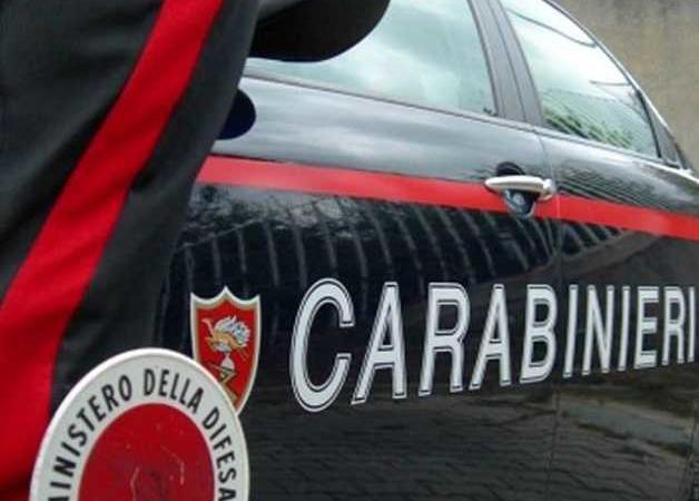 disabile