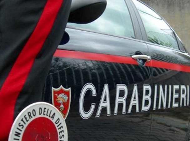 ficarra