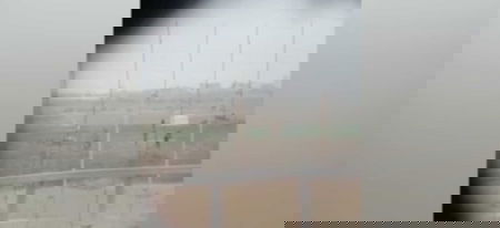 Il cecchino israeliano che esulta per aver colpito un palestinese disarmato | VIDEO article-post