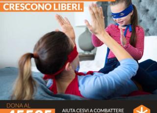 liberitutti