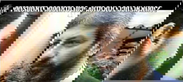 Dopo il servizio sulla colf di Fico, finisce la luna di miele tra Le Iene e l’elettorato M5S