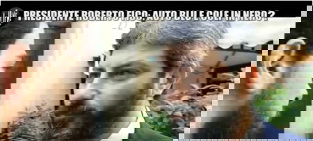 Dopo il servizio sulla colf di Fico, finisce la luna di miele tra Le Iene e l’elettorato M5S article-post