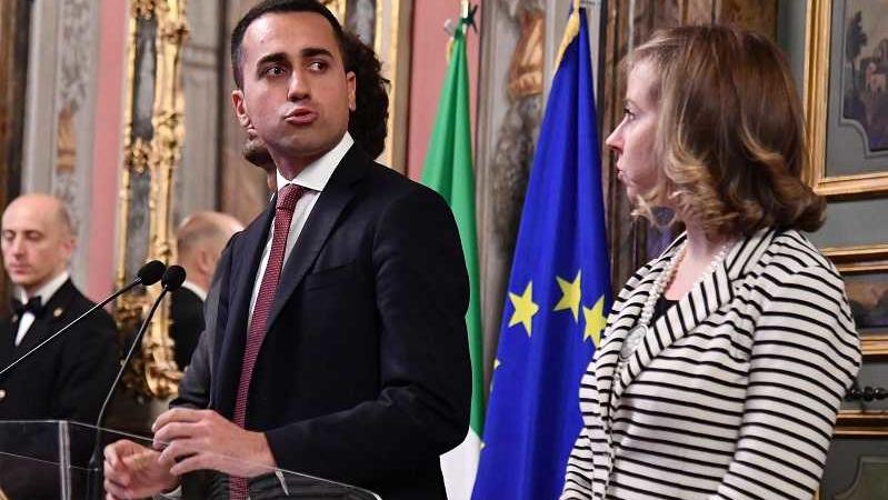 consultazioni casellati
