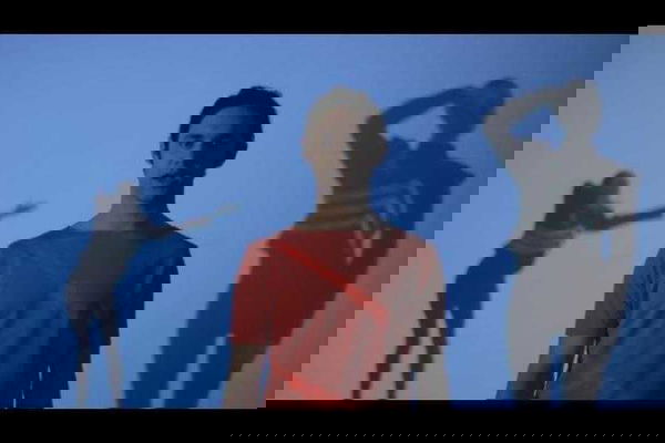 Rubati tutti gli strumenti a Cosmo. Scatta la solidarietà