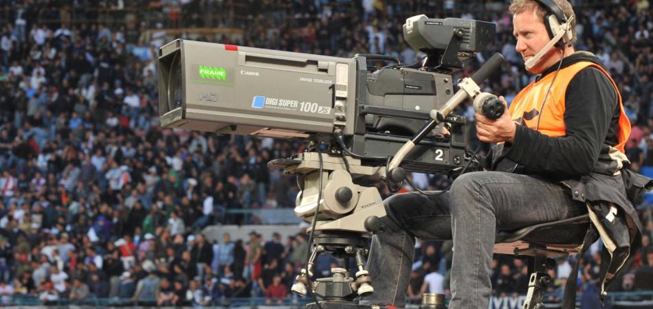 Mediapro