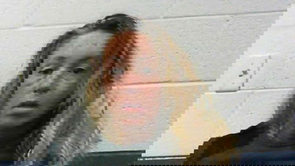 La donna accusata di aver decapitato un uomo: «Rivoglio indietro le mie teste»