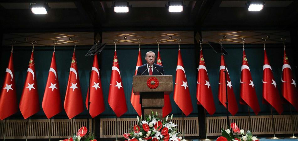 Erdogan