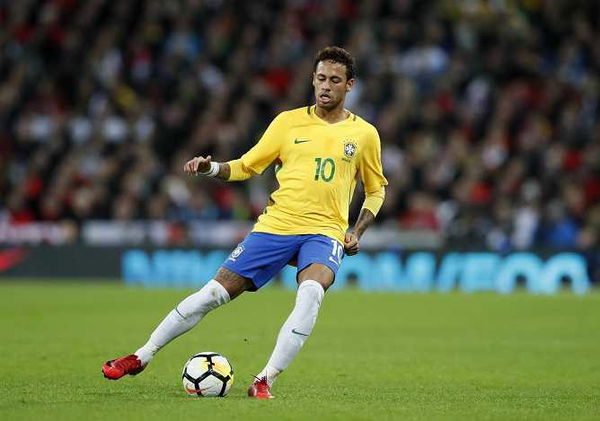 I favoriti dei Mondiali 2018: chi vincerà in Russia secondo i bookmaker