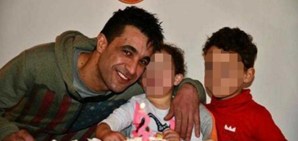 figli