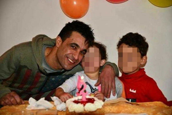 Padre tunisino fugge con i due figli, perse le tracce da due giorni