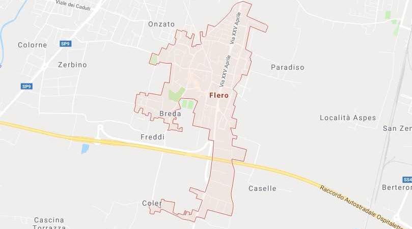 flero