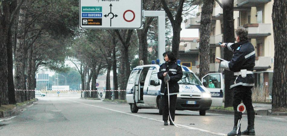 forlì