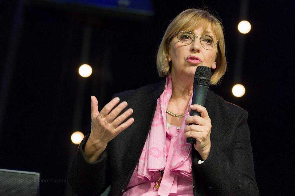 «Quella volta che portai mio figlio autistico dalla dottoressa Lesmo» article-post