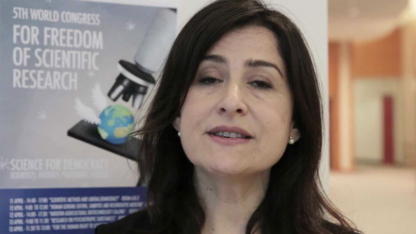 «L’udienza di Cappato sarà in Corte Costituzionale il 23 ottobre»