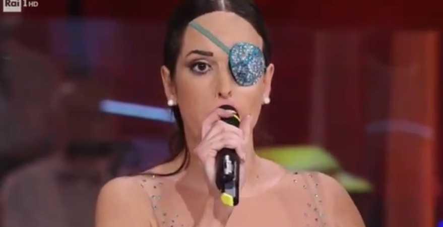 gessica notaro