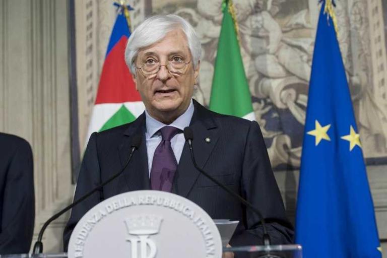 Quando Dura Il Mandato Del Presidente Della Repubblica