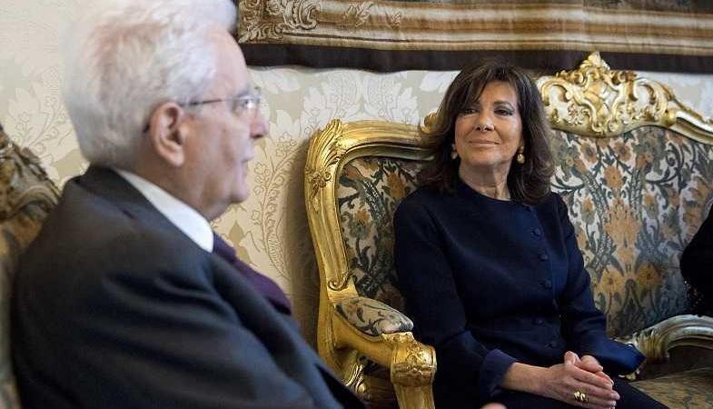 governo