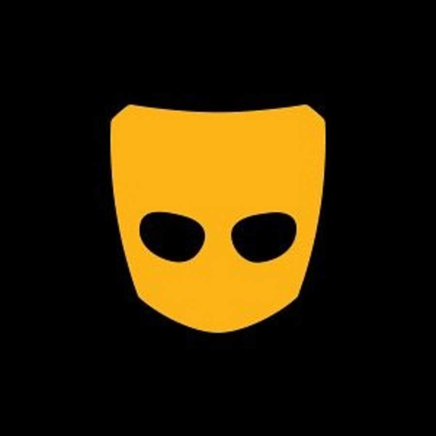 article-post