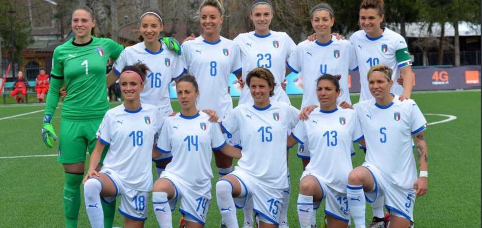 Mondiali di calcio