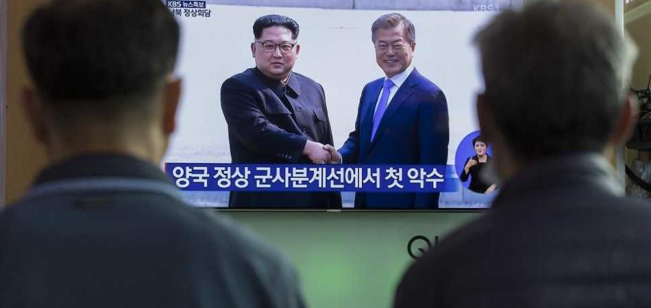 kim jong un