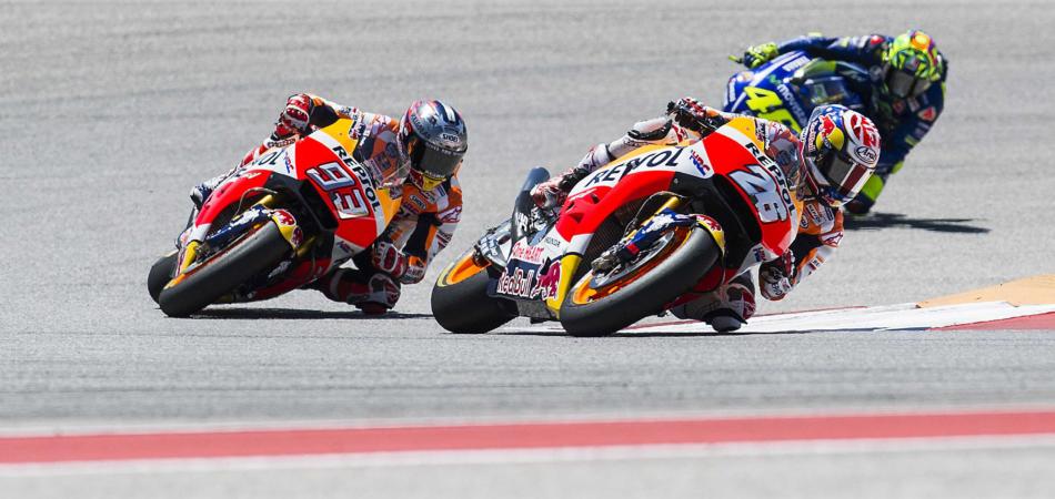 lite Marquez-Rossi