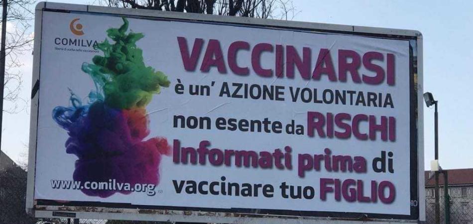 no-vax