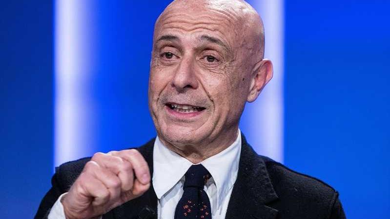 minniti