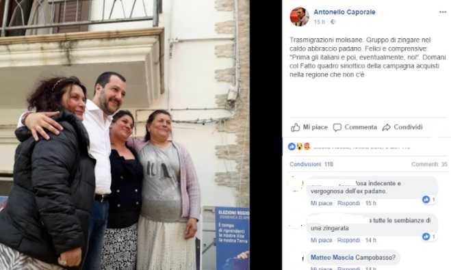 article-post