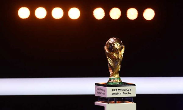 Mondiali 2018: le principali informazioni sulla Coppa del Mondo di calcio in Russia
