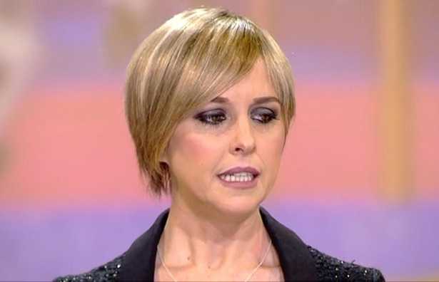 Nadia Toffa non ha partecipato a Le Iene perché provata dalle cure article-post