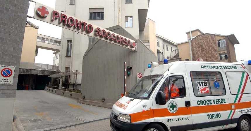 torino