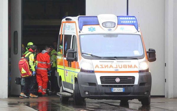 Brescia: Nicole, morta per otite a quattro anni. Indagati tutti i medici
