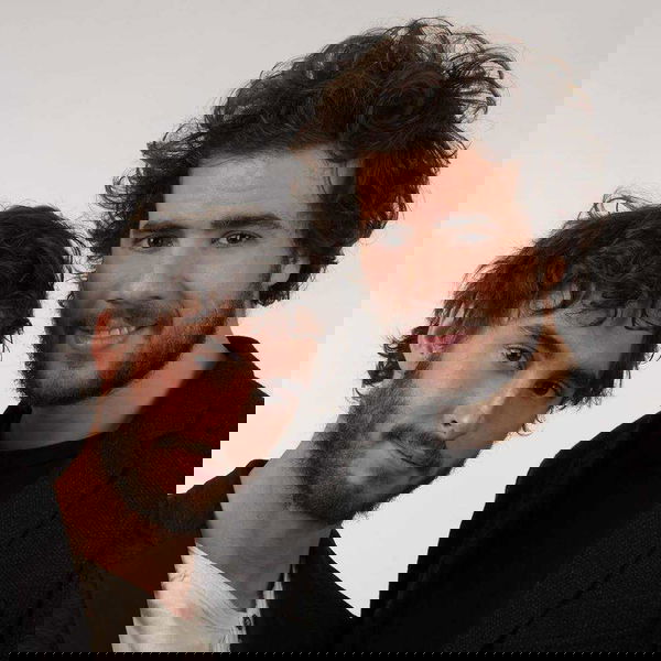 I PanPers: «No alla censura, ma in Italia non si è ancora pronti per qualsiasi cosa»