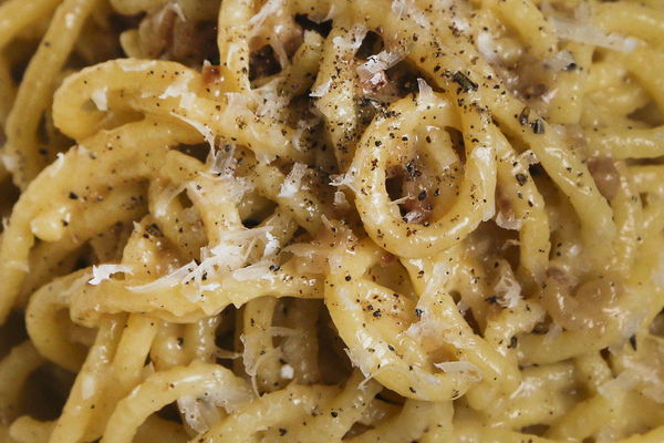 La pasta integrale fa dimagrire oppure no?