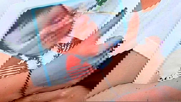 Il piccolo Alfie ha la cittadinanza italiana