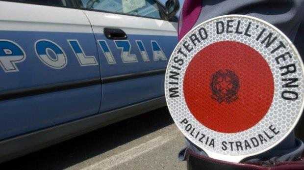 Pomigliano d’Arco, ubriaco e drogato al volante travolge un’auto: morto un ragazzo article-post