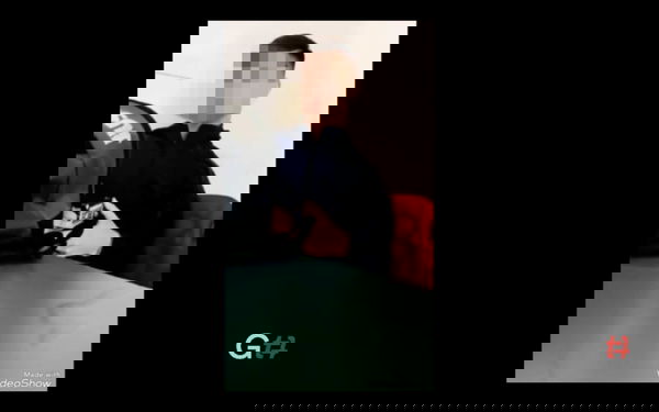 Velletri, ancora video incommentabili in una scuola: «A professore’, te sciolgo nell’acido» | VIDEO