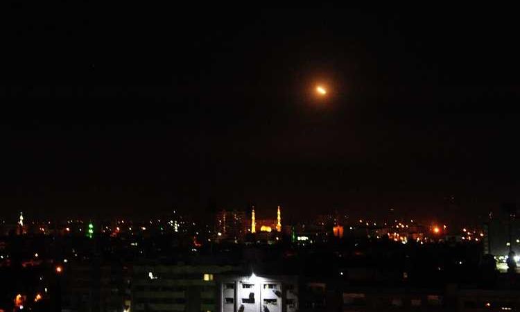 siria