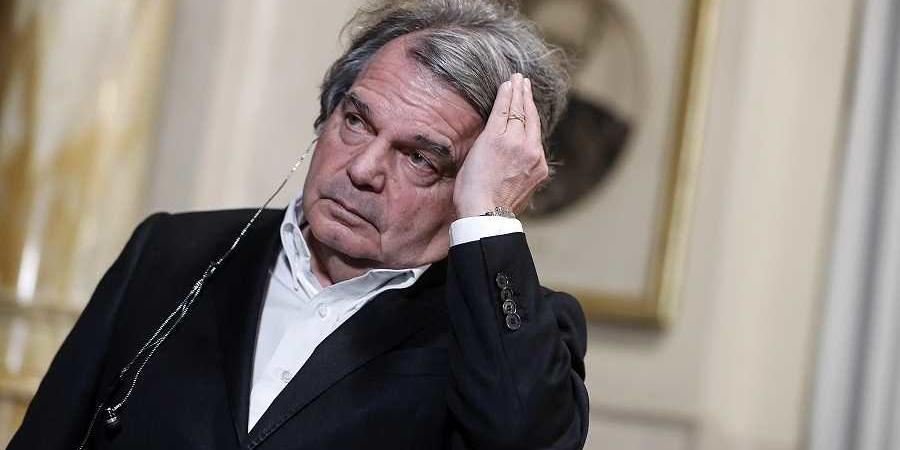 brunetta