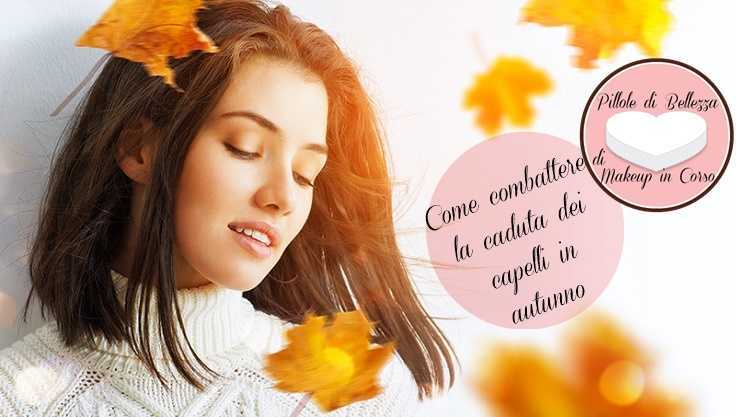 rimedi capelli anti caduta