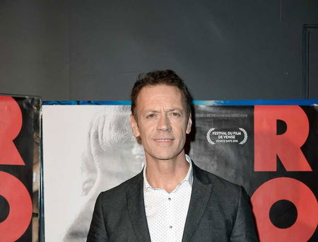 Rocco Siffredi vuole un governo Di Maio-Salvini ispirato a Viktor Orban article-post