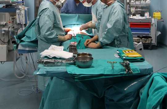 I medici chiedono 16 miliardi allo Stato (che cerca un accordo) article-post
