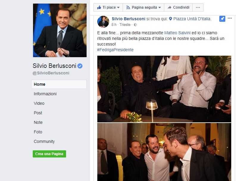 Salvini