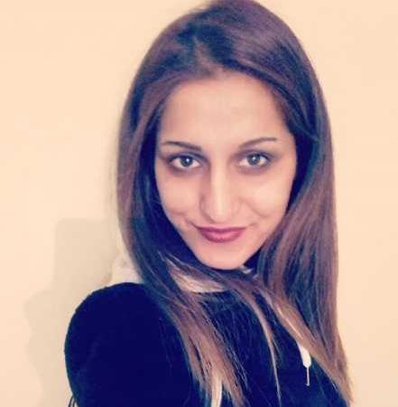 sana cheema cosa sappiamo