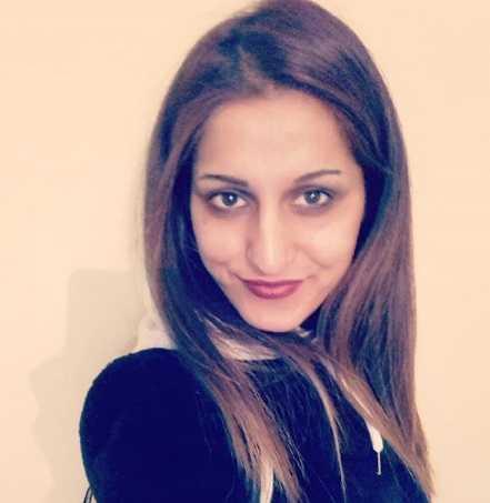Sana Cheema, la sua morte è un giallo: ma i politici hanno già deciso com’è andata article-post